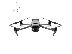 PoulaTo: DJI Mavic 3 Classic with DJI RC Remote